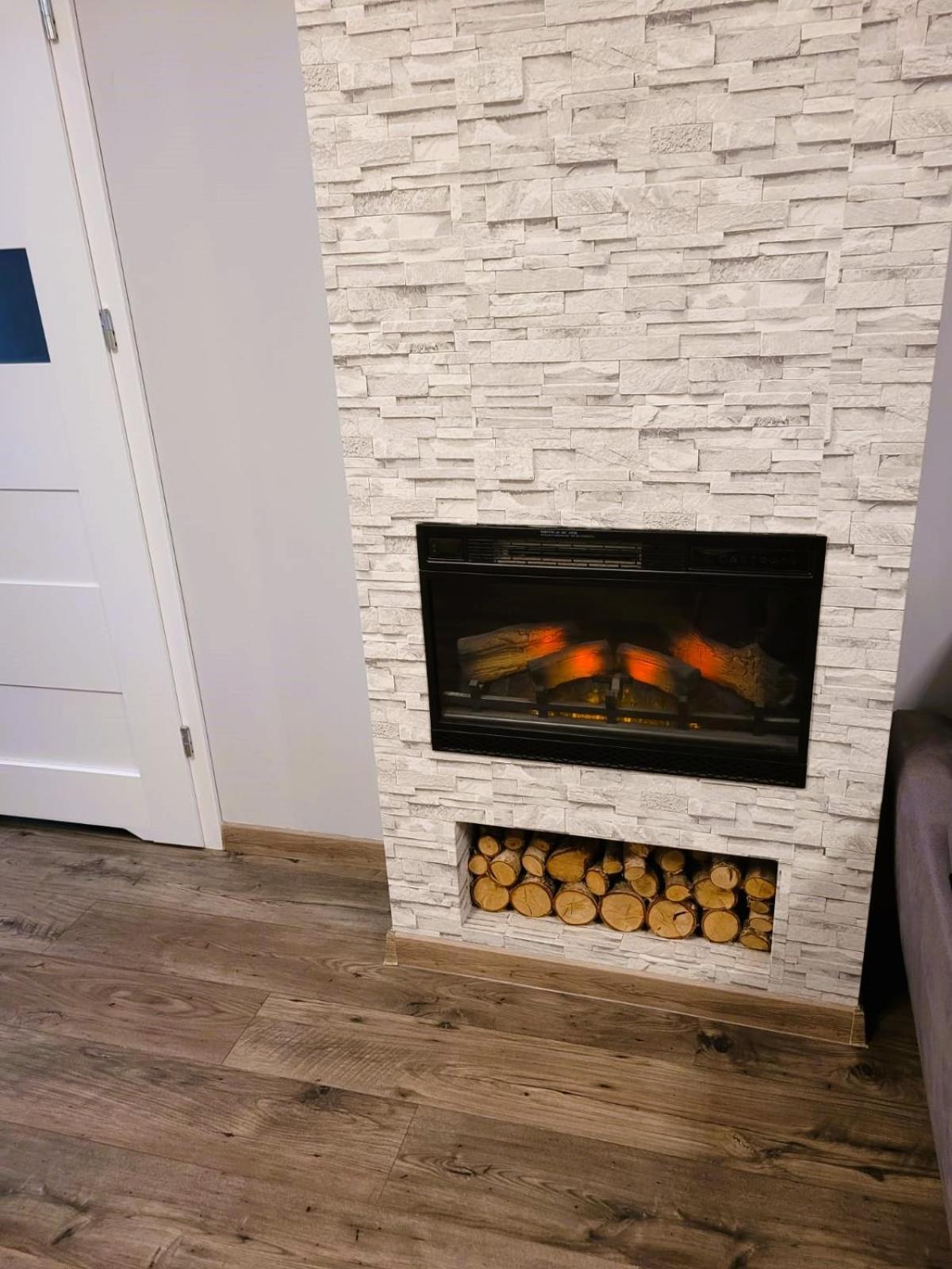 Apartament Oaza Spokojna 24 Wisła Esterno foto